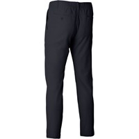 Under Armour Men's Drive Tapered Golf Pants, Black
