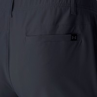 Under Armour Men's Drive Tapered Golf Pants, Black