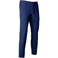 Under Armour Men's Drive Tapered Golf Pants, Dark Blue