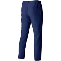 Under Armour Men's Drive Tapered Golf Pants, Dark Blue