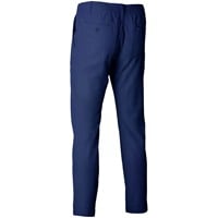 Under Armour Men's Drive Tapered Golf Pants, Dark Blue