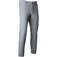 Under Armour Men's Drive Tapered Golf Pants, Grey