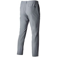 Under Armour Men's Drive Tapered Golf Pants, Grey
