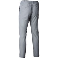 Under Armour Men's Drive Tapered Golf Pants, Grey