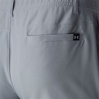 Under Armour Men's Drive Tapered Golf Pants, Grey