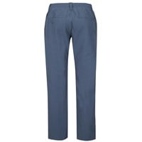 Under Armour Men's Drive Tapered Golf Pants, Light Grey