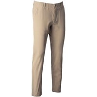 Under Armour Men's Drive Tapered Golf Pants, Tan