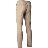 Under Armour Men's Drive Tapered Golf Pants, Tan