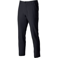 Under Armour Men's Drive Tapered Golf Pants