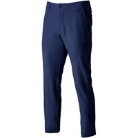 Under Armour Men's Drive Tapered Golf Pants, Dark Blue