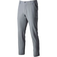 Under Armour Men's Drive Tapered Golf Pants, Grey