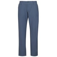 Under Armour Men's Drive Tapered Golf Pants, Light Grey