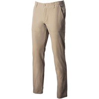 Under Armour Men's Drive Tapered Golf Pants, Tan