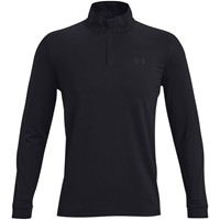 Under Armour Men's Playoff 1/4 Zip Golf Pullover