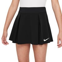 NIKE Junior DriFit Club Golf Skort
