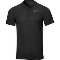 NIKE Men's Victory Blade Golf Polo