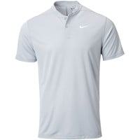 NIKE Men's Victory Blade Golf Polo