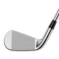 Titleist Men's Gen 2 T300 Golf Irons