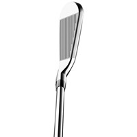 Titleist Men's Gen 2 T300 Golf Irons, 4-z