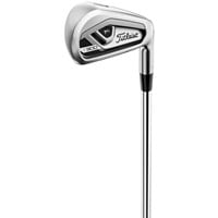 Titleist Men's Gen 2 T300 Golf Irons, 5-z