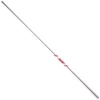 Titleist Men's Gen 2 T300 Golf Irons, 7-z