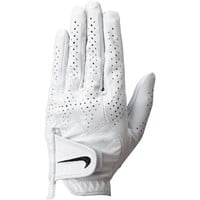 NIKE Tour Classic IV Golf Glove