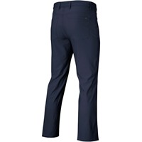 Greg Norman Men's ML75 Microlux 5 Pocket Golf Pants, Dark Navy