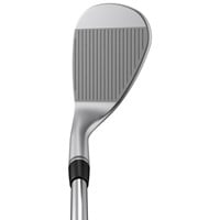 PING Men's Glide Forged Pro Wedges w/Arccos Grip