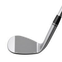 PING Men's Glide Forged Pro Wedges w/Arccos Grip, 3-z