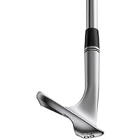 PING Men's Glide Forged Pro Wedges w/Arccos Grip, 4-z