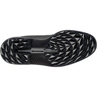 FootJoy Men's Premiere Series Field Spikeless Golf Shoes - Discontinued Style, Black