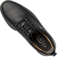 FootJoy Men's Premiere Series Field Spikeless Golf Shoes - Discontinued Style, Black