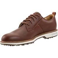 FootJoy Men's Premiere Series Field Spikeless Golf Shoes - Discontinued Style, Brown