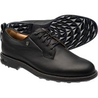 FootJoy Men's Premiere Series Field Spikeless Golf Shoes - Discontinued Style