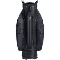 Titleist Cart 14 Golf Bag, Black