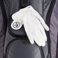 Titleist Cart 14 Golf Bag, Charcoal/Grey