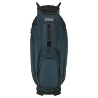 Titleist Cart 14 Golf Bag, Dark Navy