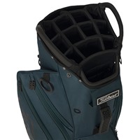 Titleist Cart 14 Golf Bag, Dark Navy