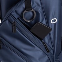 Titleist Cart 14 Golf Bag, Navy