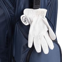 Titleist Cart 14 Golf Bag, Navy