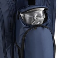 Titleist Cart 14 Golf Bag, Navy