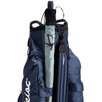 Titleist Cart 14 Golf Bag, Navy