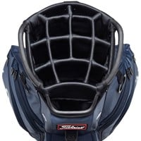 Titleist Cart 14 Golf Bag, Navy