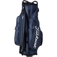 Titleist Cart 14 Golf Bag, Navy