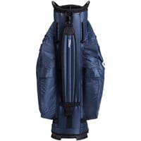 Titleist Cart 14 Golf Bag, Navy