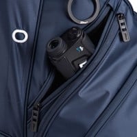 Titleist Cart 14 Golf Bag, Navy