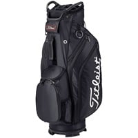 Titleist Cart 14 Golf Bag