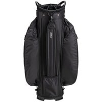 Titleist Cart 15 Golf Bag, Black