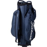 Titleist Cart 15 Golf Bag, Navy