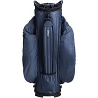 Titleist Cart 15 Golf Bag, Navy